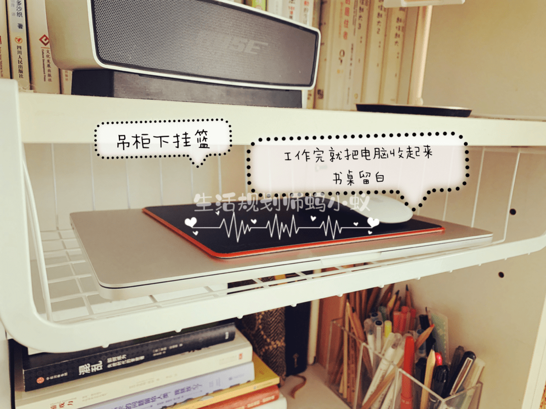 a5b8e99b300542b0b1e9868401a61477.png