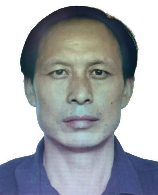 赣州姓氏人口_赣州客家人口分布(3)