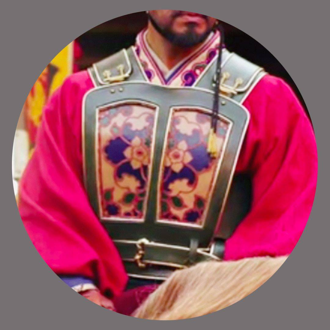 电影|别骂了，《花木兰》难道不好看吗？