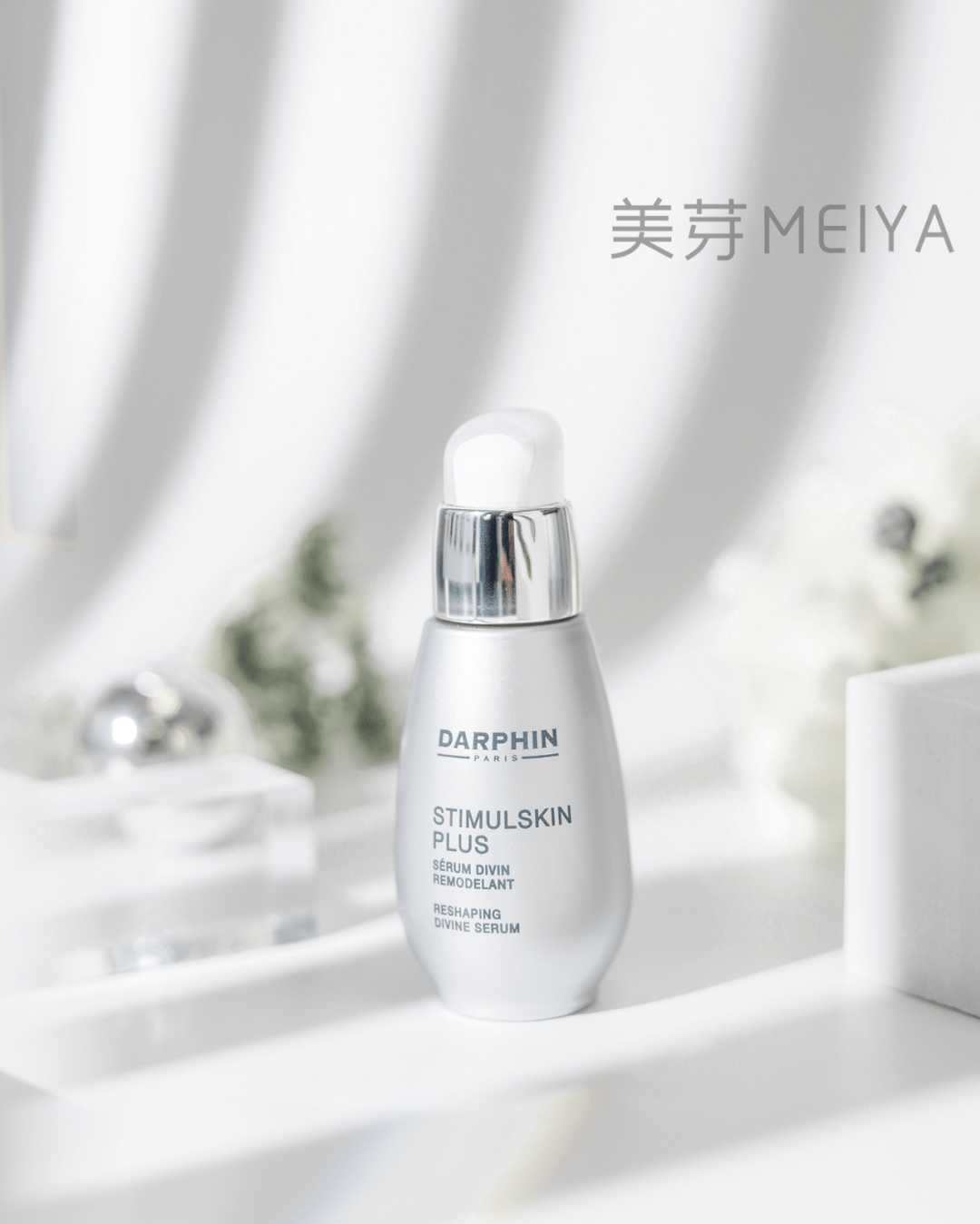 产品|为什么你的脸越来越大？原来都是因为这一点没做好？