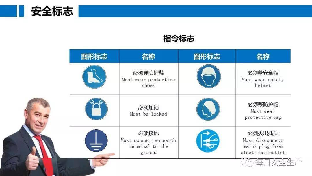 工人误操作,配电箱瞬间爆炸,人直接没了……