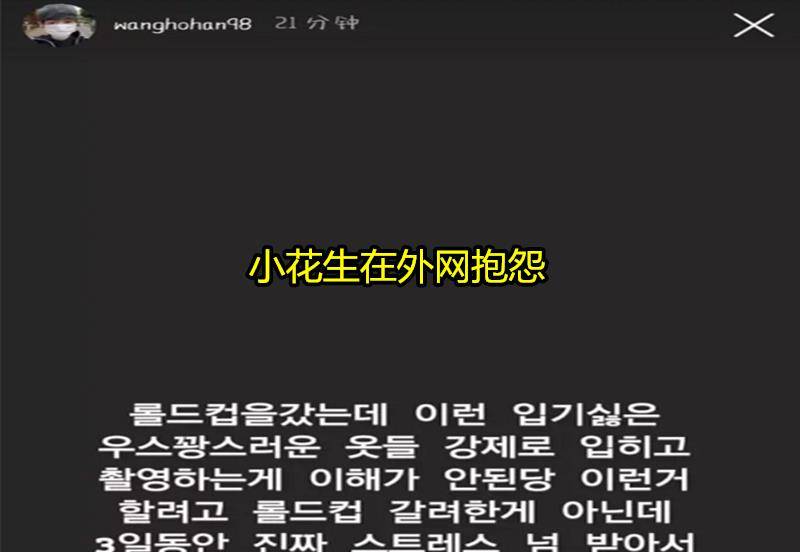 e59b4a57bbd14189bfe87772478c8c92.jpeg
