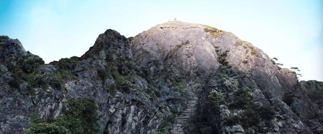 电影|别骂了，《花木兰》难道不好看吗？