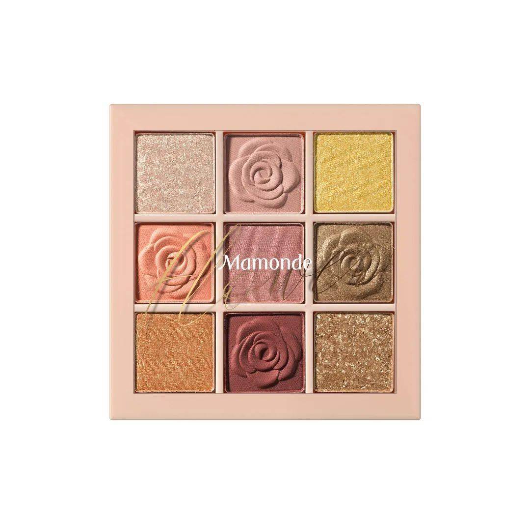 散粉|学会这几招，你会是舞池中的下一个靓仔！