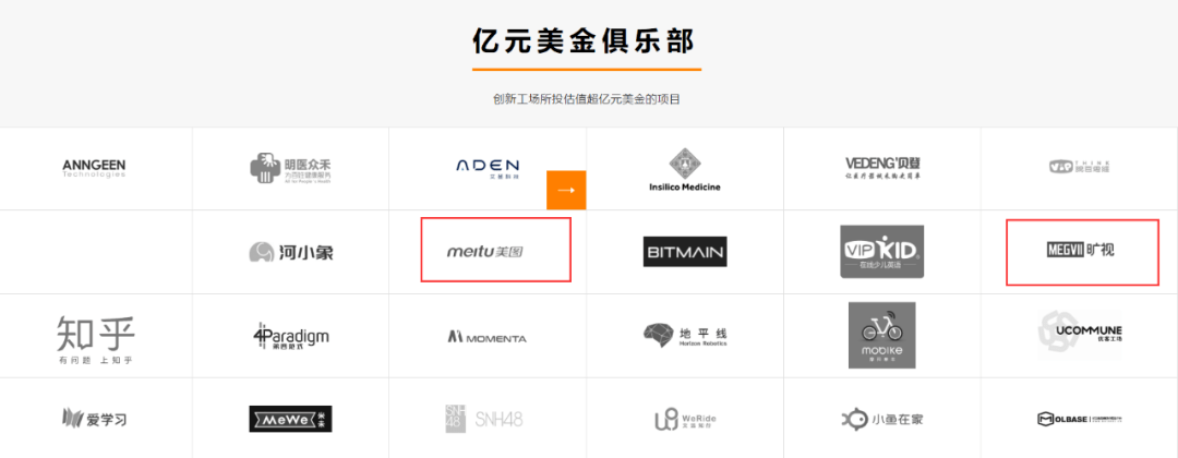 李开复|李开复＂透底＂AI巨头引发口水战！蚂蚁集团＂回怼＂，李开复、旷视科技＂秒回＂…