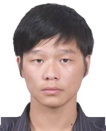 寻乌集镇人口_寻乌调查(2)