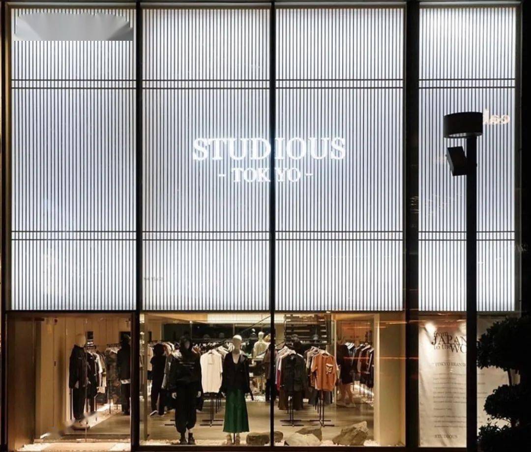 地标|深圳潮流新地标，G-SHOCK最“硬”门店来袭！