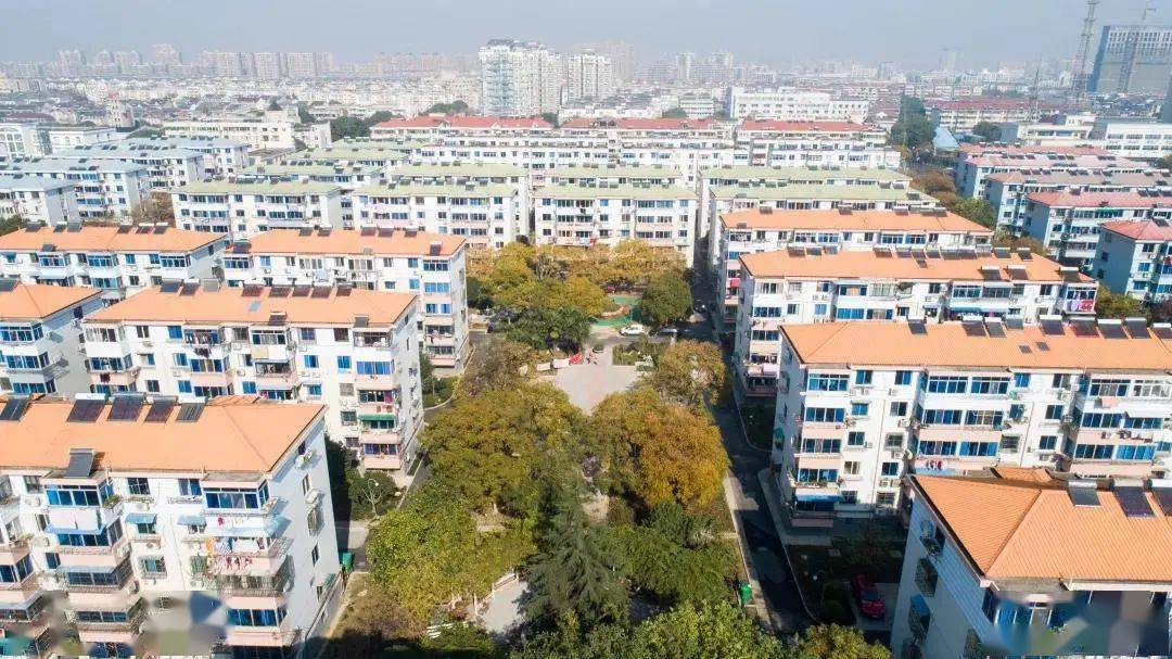 嘉兴实际人口_嘉兴红船图片(2)