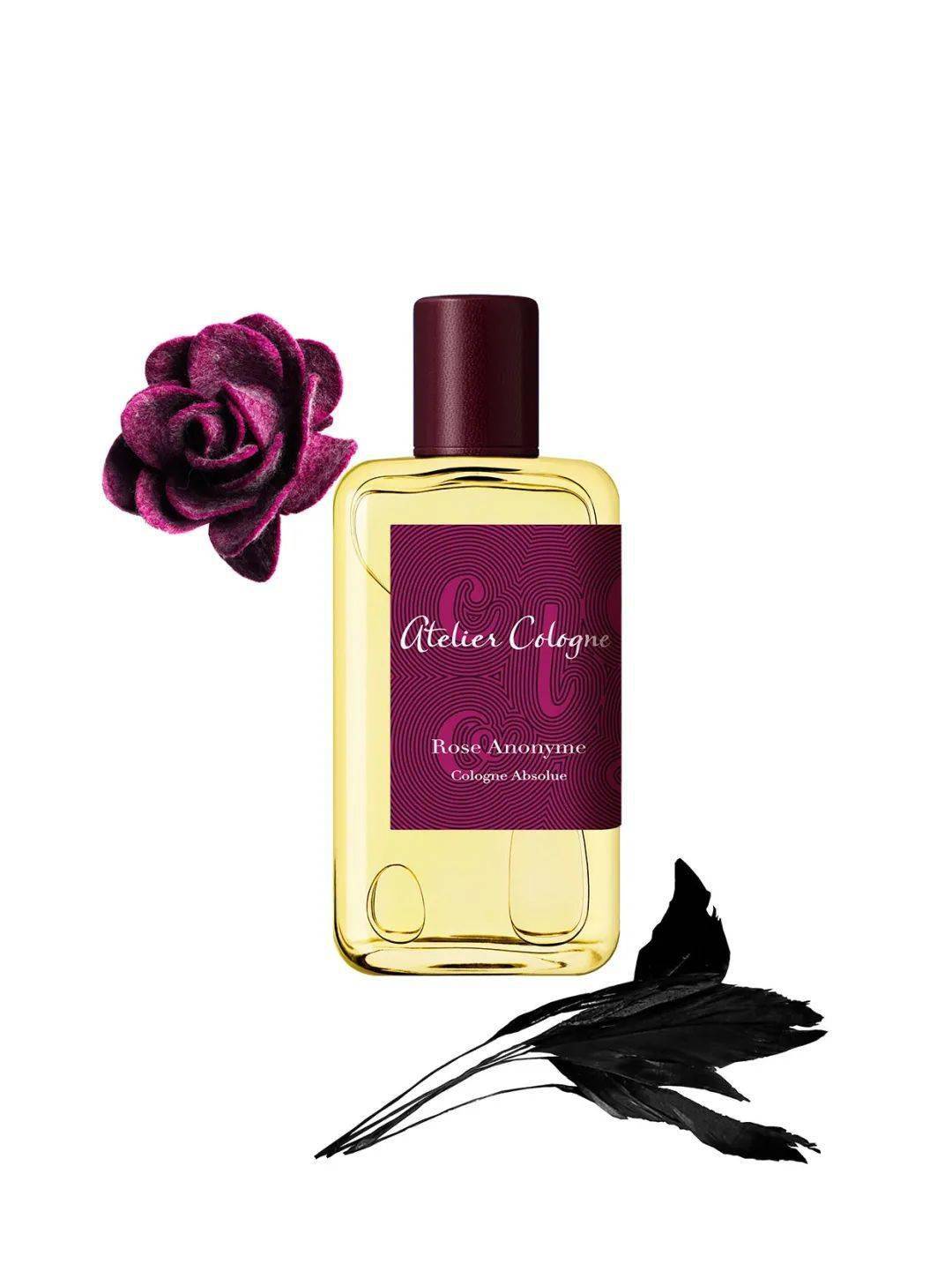 散粉|学会这几招，你会是舞池中的下一个靓仔！