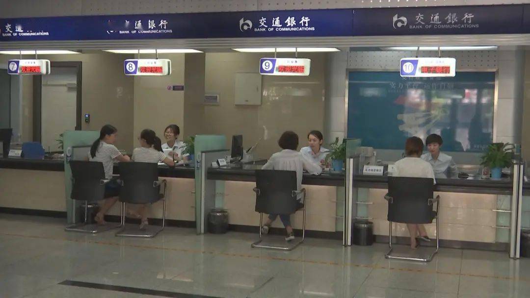 衢州市经济总量排名_衢州市地图(3)