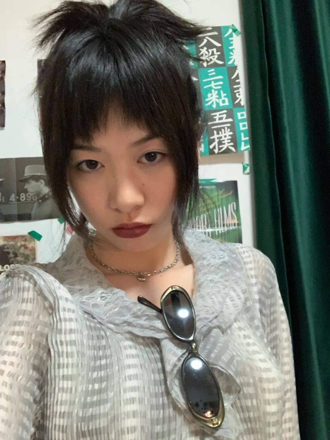 散粉|学会这几招，你会是舞池中的下一个靓仔！