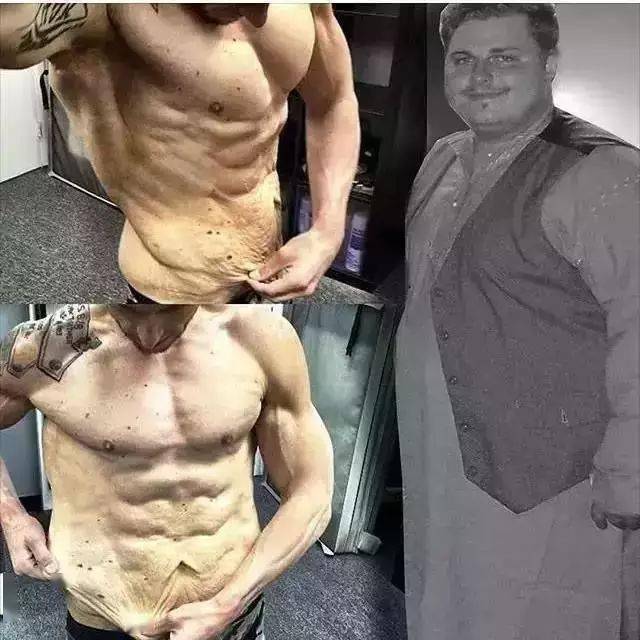 生活|泰国小哥花15万整形，成功从屌丝逆袭变男神！