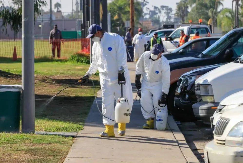 2020北卡教堂山专业_2020年美国北卡罗来纳大学教堂山分校教育学排名