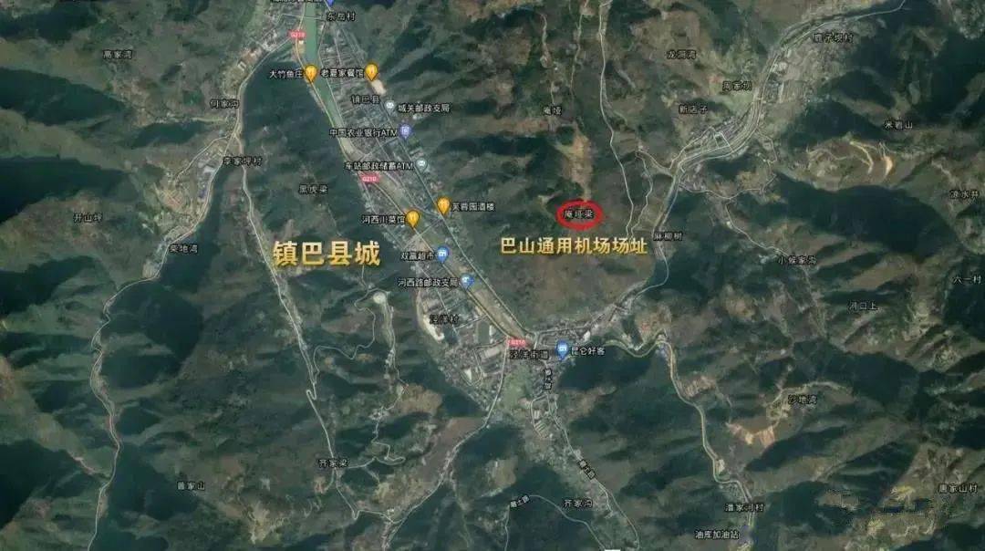 汉中各县2020上半年g_汉中城区2020年规划图(3)