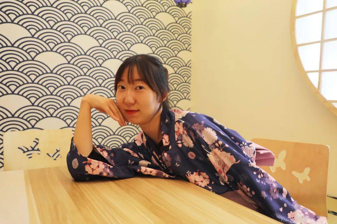 30bb1d8837a34ab89886b6a7706a1684.jpeg