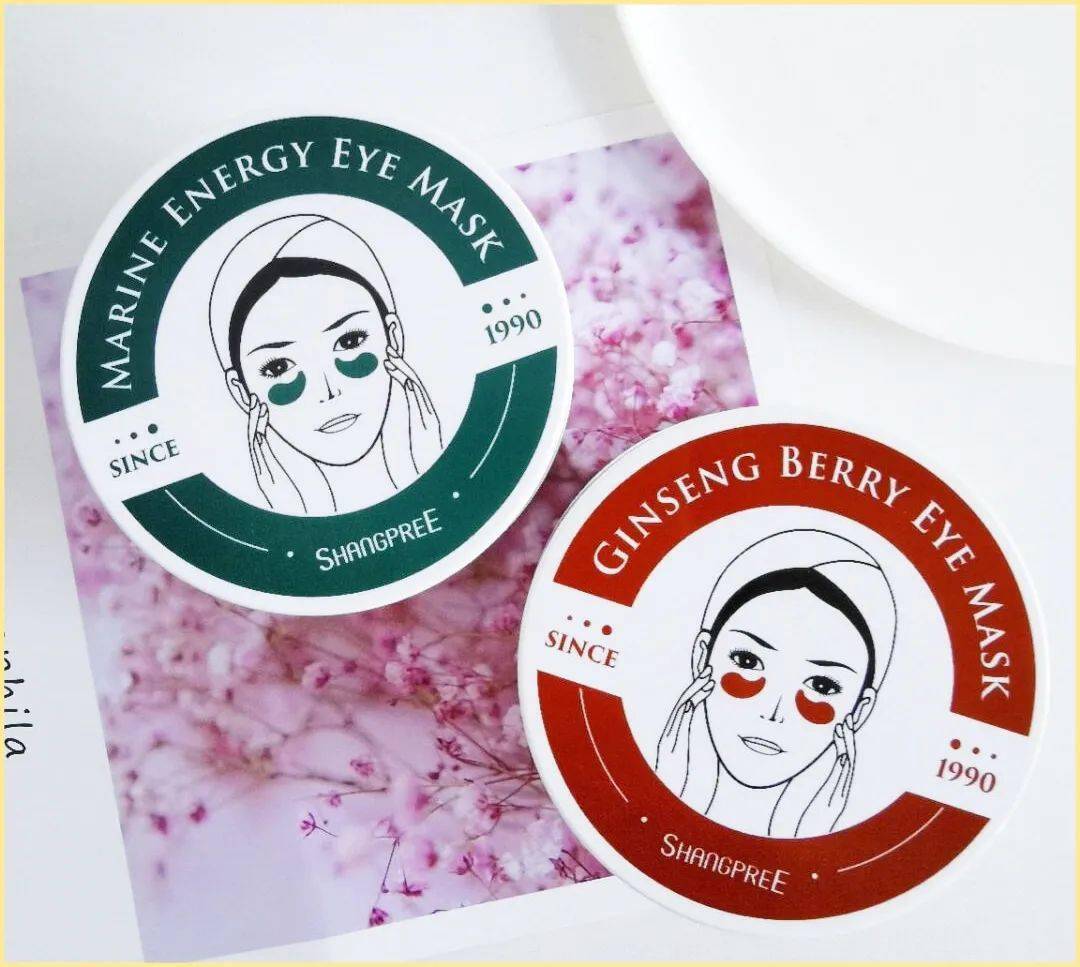 使用感|千万别买！最难用的8个网红化妆品！垃圾！