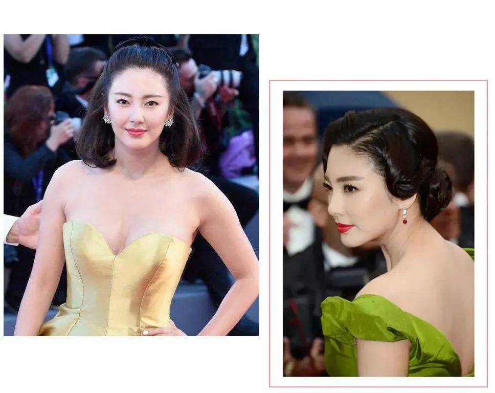 智商|张雨绮的矫姿带到底是智商税，还是真女神制造机？