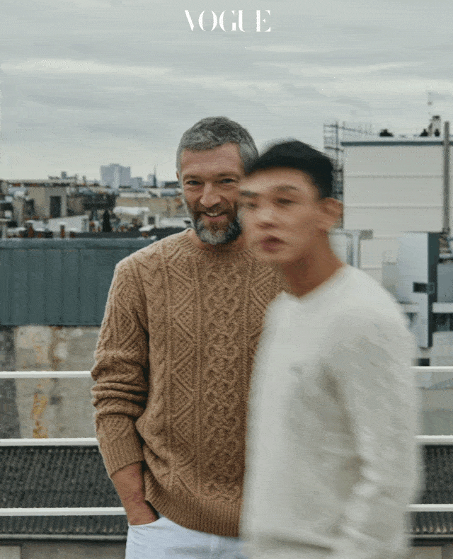 39242e8251bf4732a6b5486e59bebca5.gif