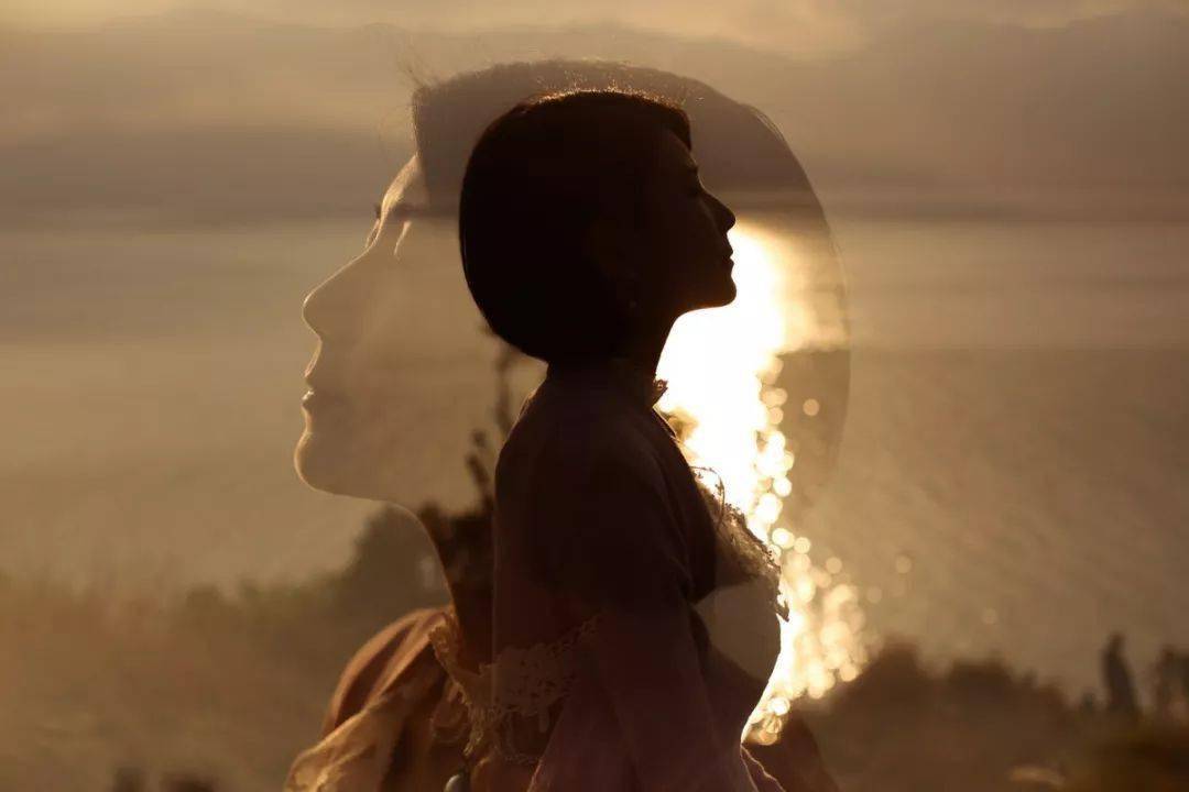 后期|摄影师有一个漂亮的女朋友是一种什么体验？