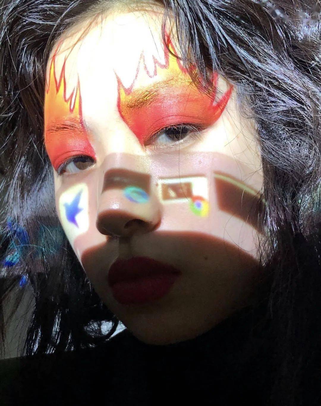 散粉|学会这几招，你会是舞池中的下一个靓仔！