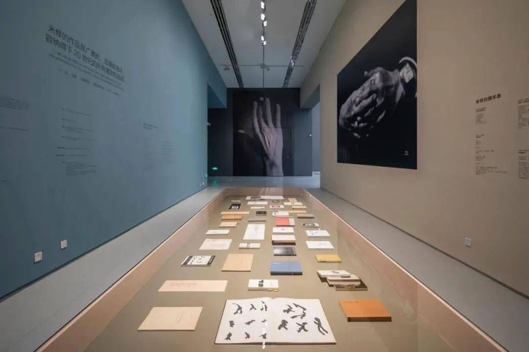 女生|直来直往做自己，每个女生都是独一无二的