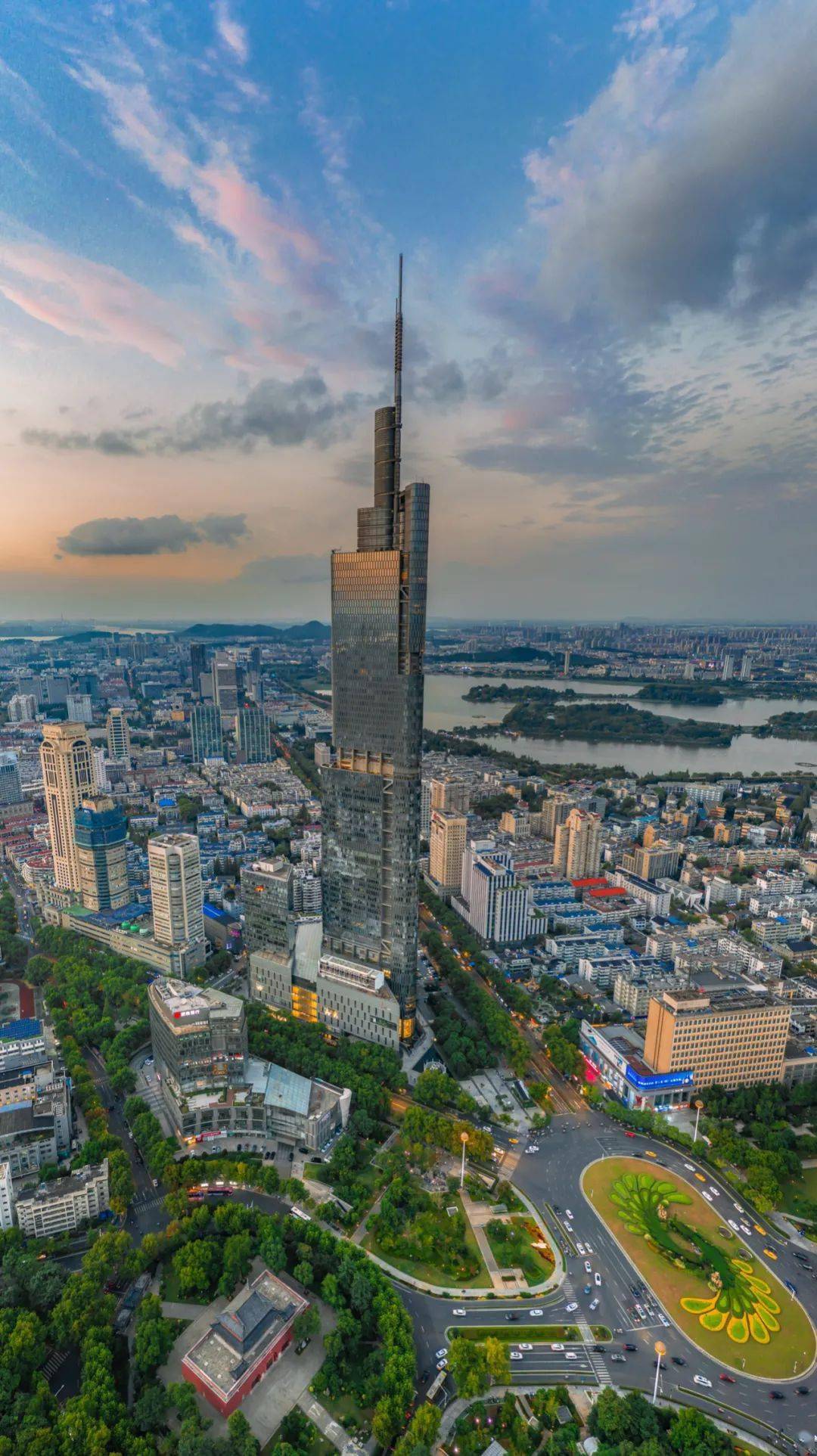 2020上半年前湾新区G_前湾新区规划图(2)