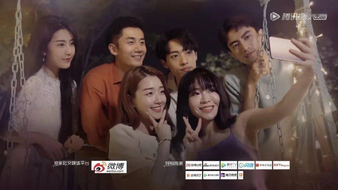 女生|直来直往做自己，每个女生都是独一无二的