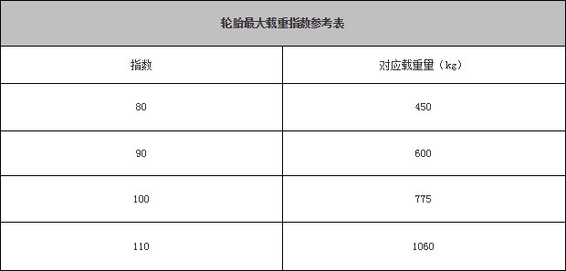 635ede38822a4fa59c478c4a851f192a.png