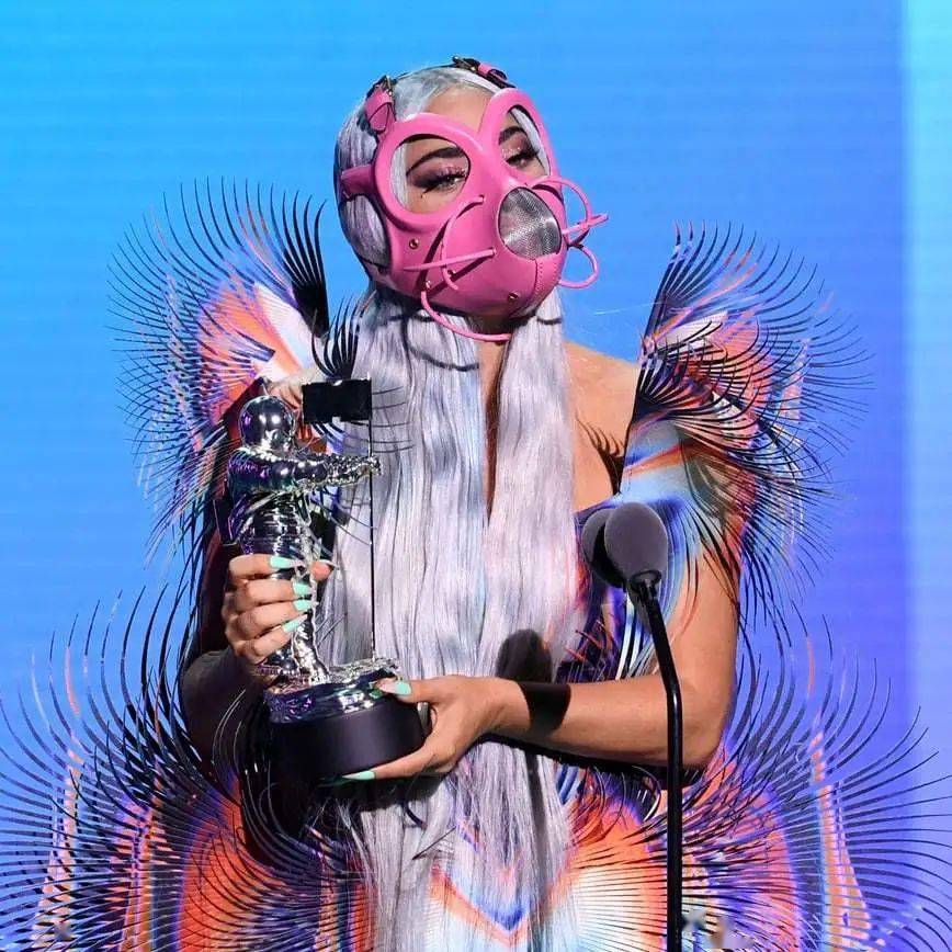 美妆|聊美妆？加点新料更会聊！