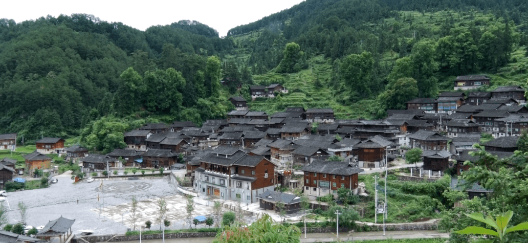 乌当区新堡布依族乡马头村贵阳市清镇市麦格苗族布依族乡观游村贵阳市