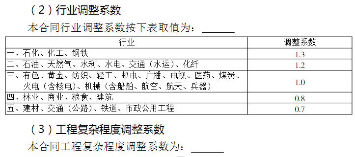 6ab019469b8b46f880c805b514c9af47.png