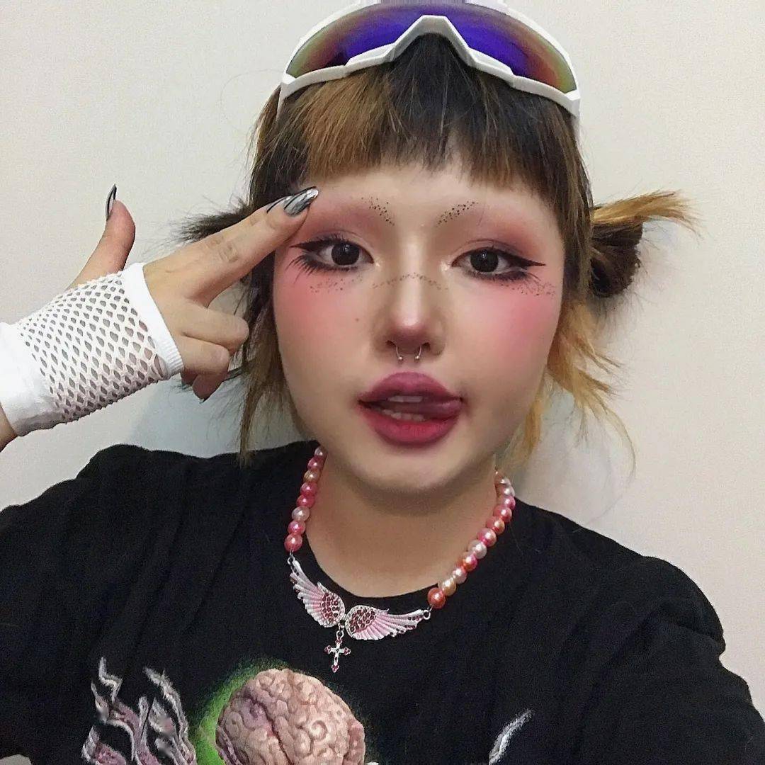 散粉|学会这几招，你会是舞池中的下一个靓仔！