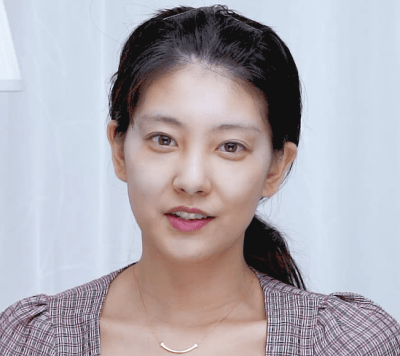 传说|【资讯】传说中的“整容手”，秒变《浪姐》女明星的仿妆教程来了！