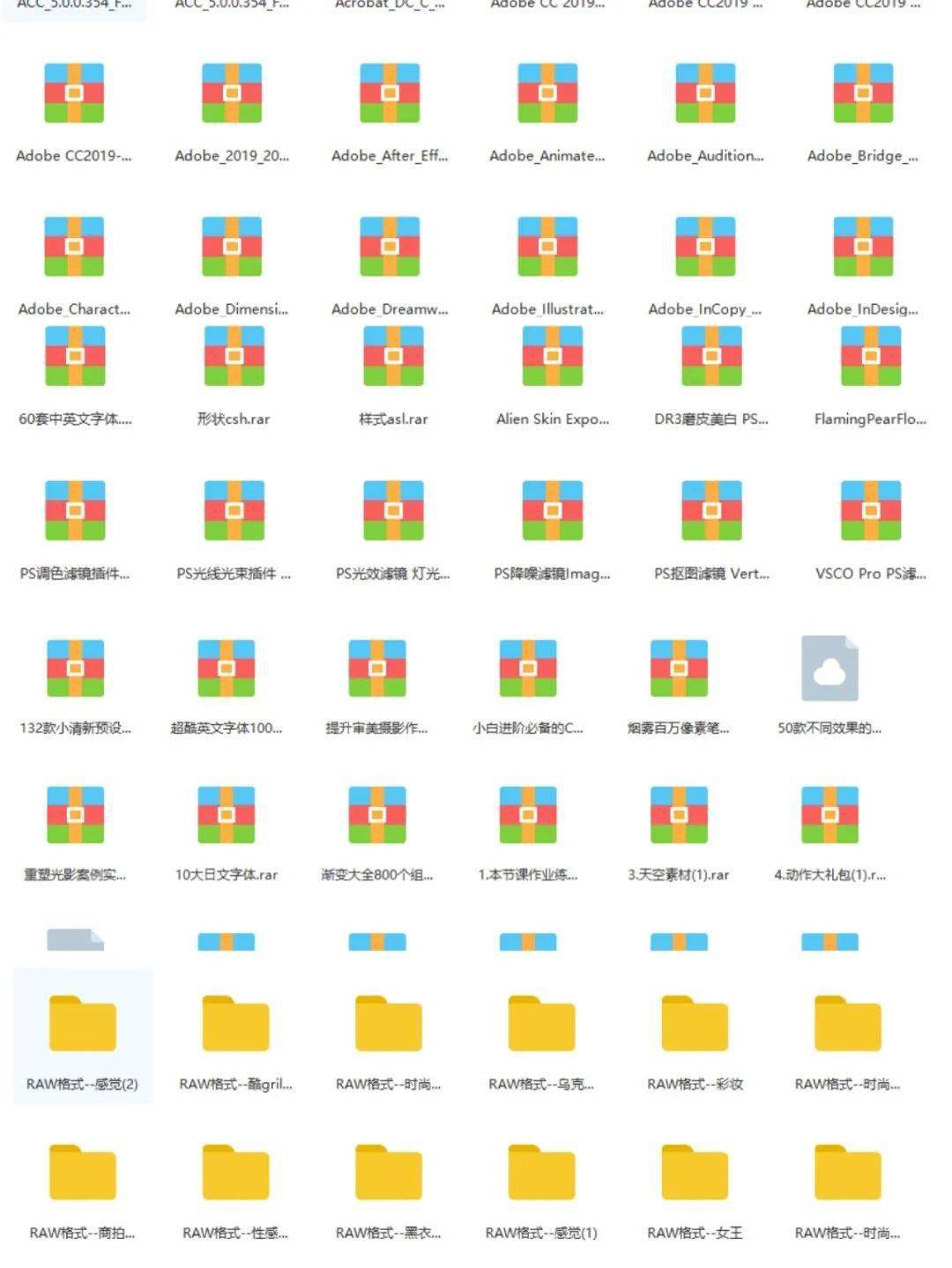 后期|摄影师有一个漂亮的女朋友是一种什么体验？