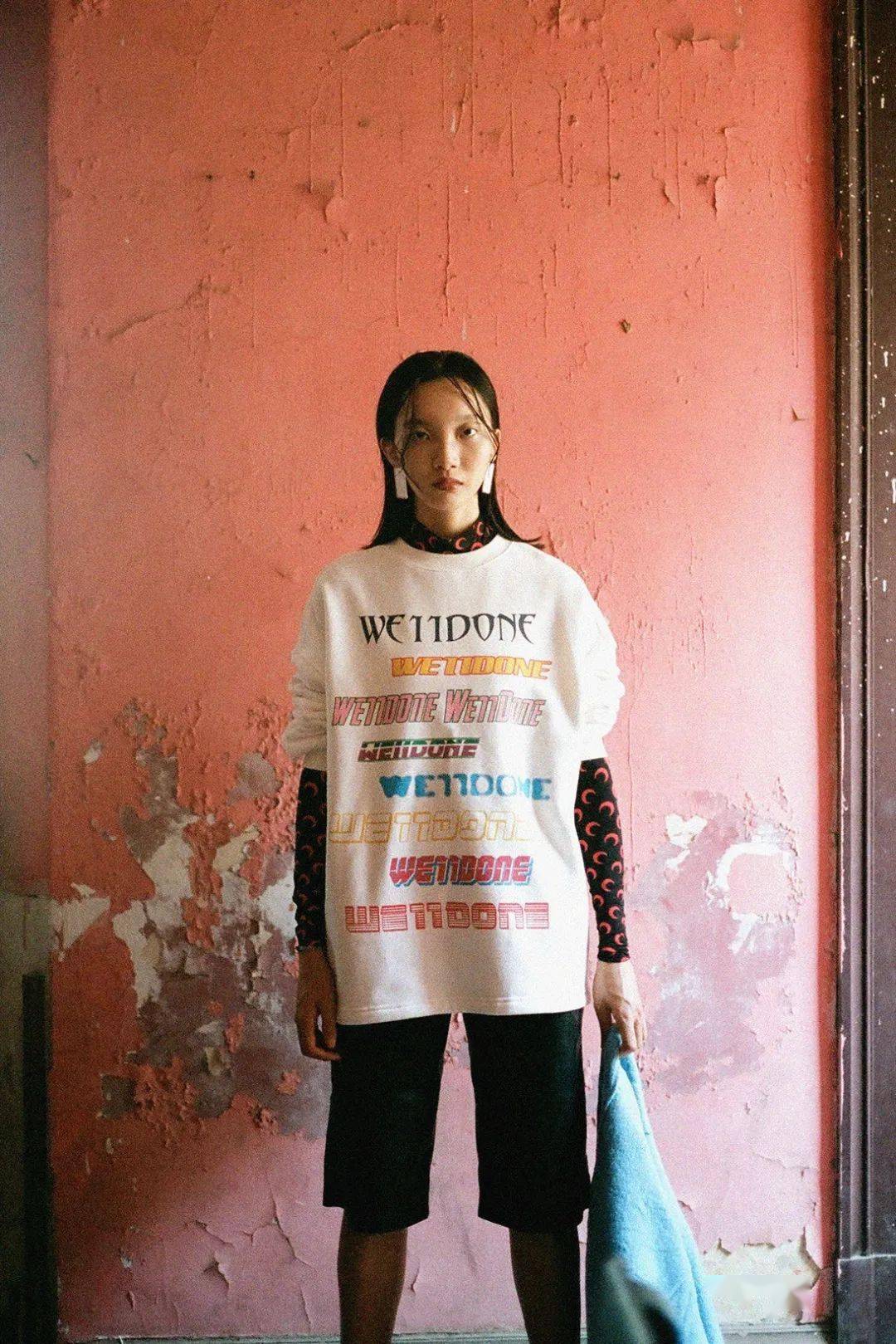 老佛爷|想要的Lemaire,Jil Sander和Margiela,都在这里了