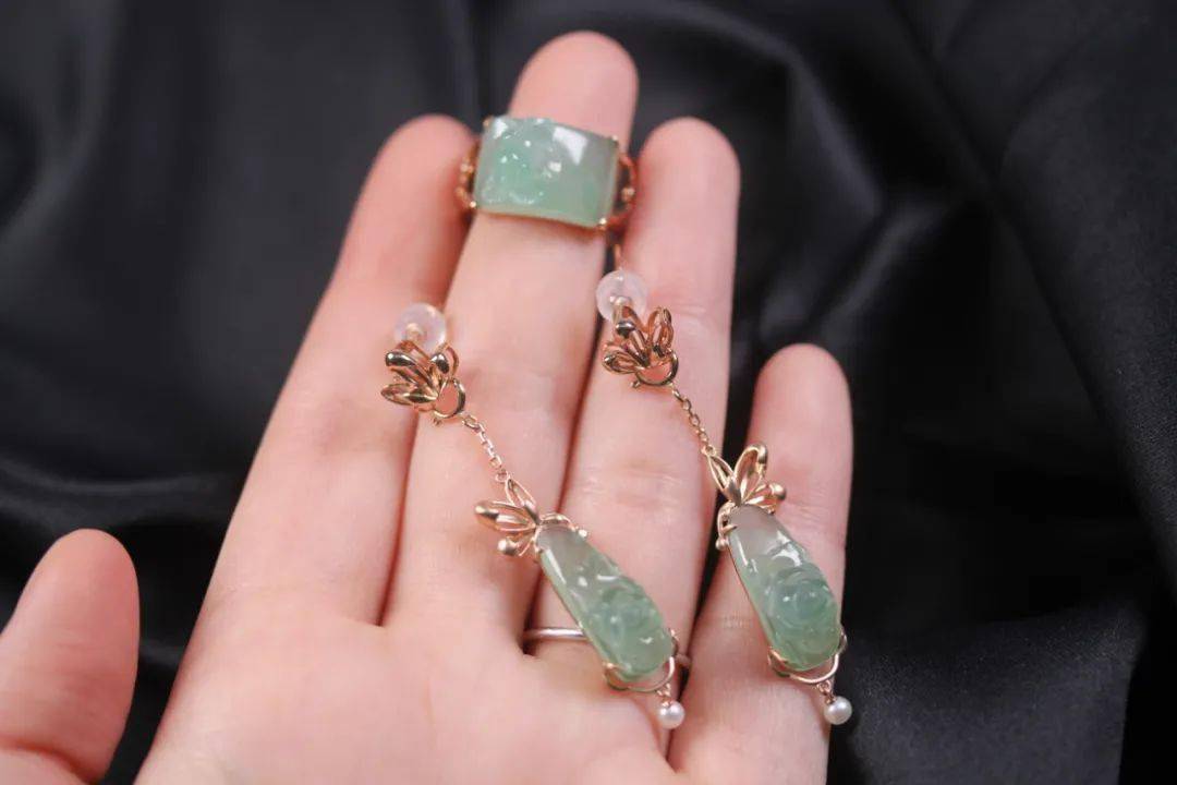 林凤腾|优雅女人的10种表现，好命是有原因的