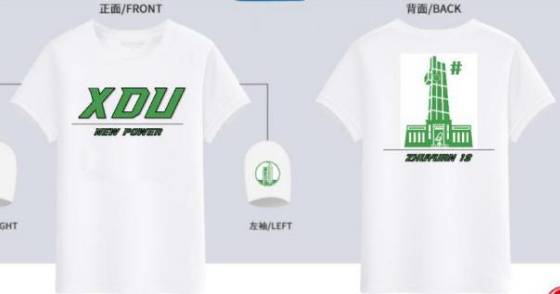 西安|西安一高校为新生设“独立报到奖”，上千人申请