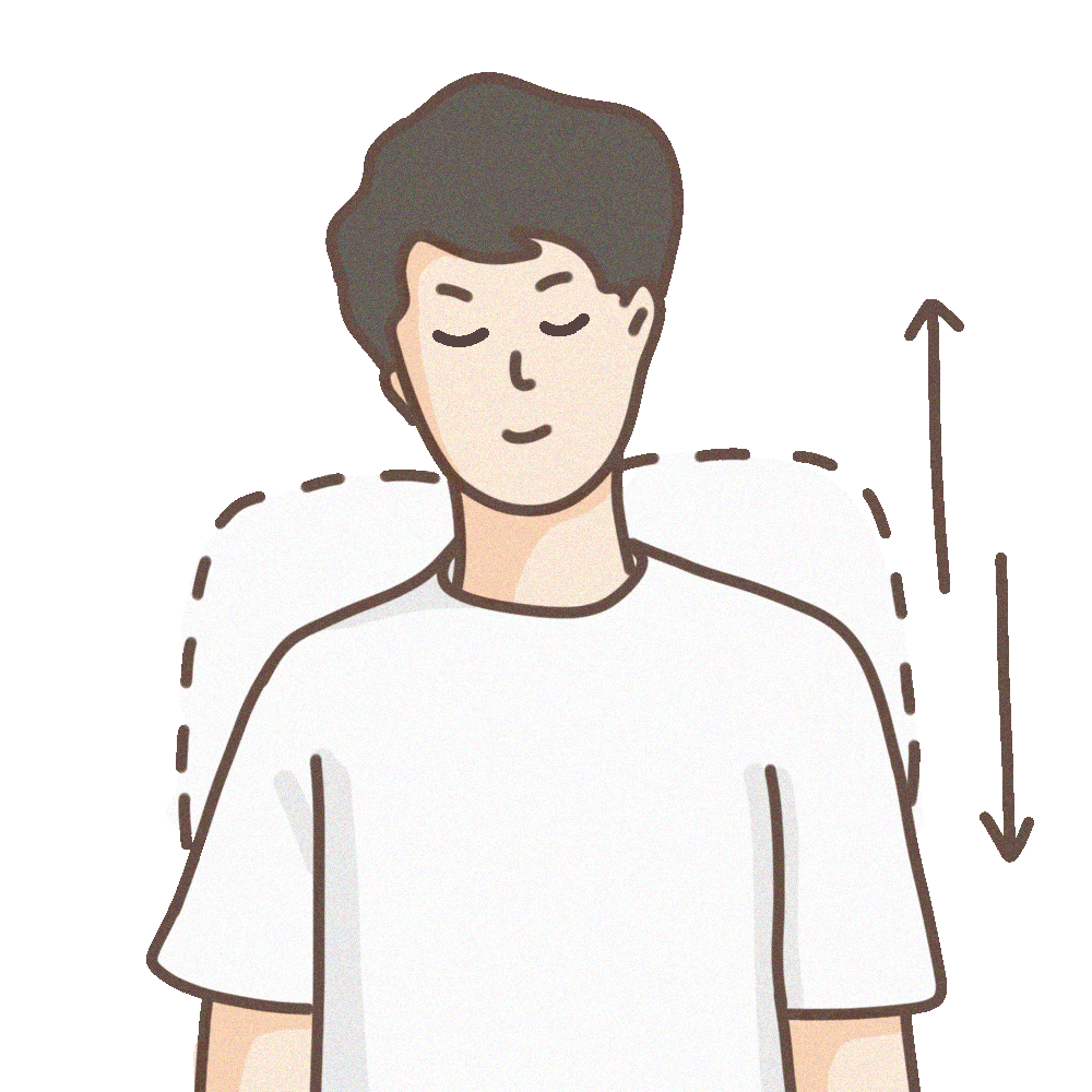 怎么才能让自己有睡意 99c16cdddfd84e2fbdf0b159c32e01da.png