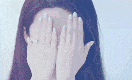 贫民窟|杨幂熬夜后护肤要花2万块？怪不得皮肤吹弹可破！贫民窟女孩就不配消除熬夜痘、黑眼圈吗？