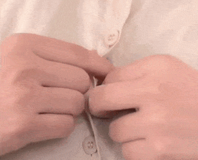 使用感|千万别买！最难用的8个网红化妆品！垃圾！