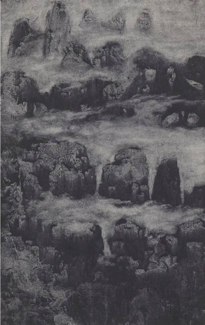 女生|直来直往做自己，每个女生都是独一无二的