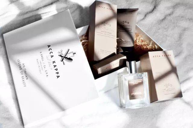 仪式|种草|洗衣也要有仪式感