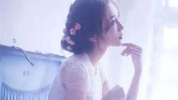 流眼泪|你知道为什么吗？巨蟹座想你低头了