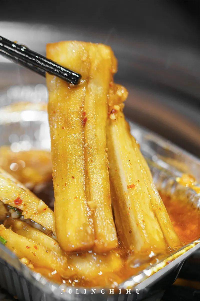 店里|在教室里吃烤肉！6.8折还送肉送饮料！