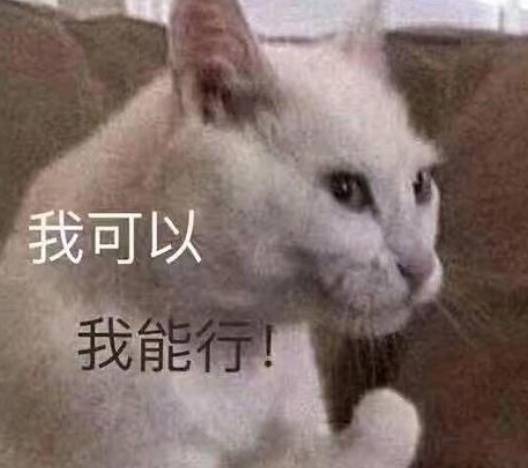 西安|西安一高校为新生设“独立报到奖”，上千人申请