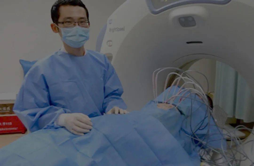 智商|张雨绮的矫姿带到底是智商税，还是真女神制造机？