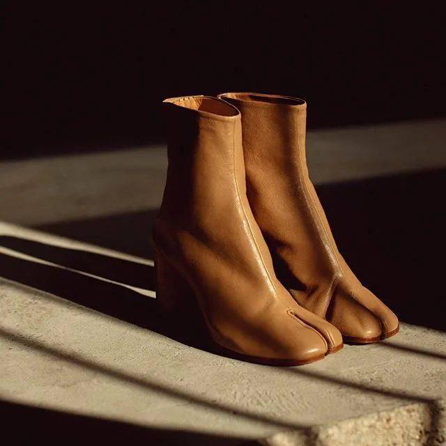 老佛爷|想要的Lemaire,Jil Sander和Margiela,都在这里了