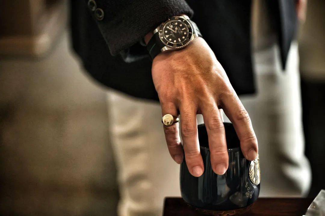 众生相|时光沙漏 | 众生相