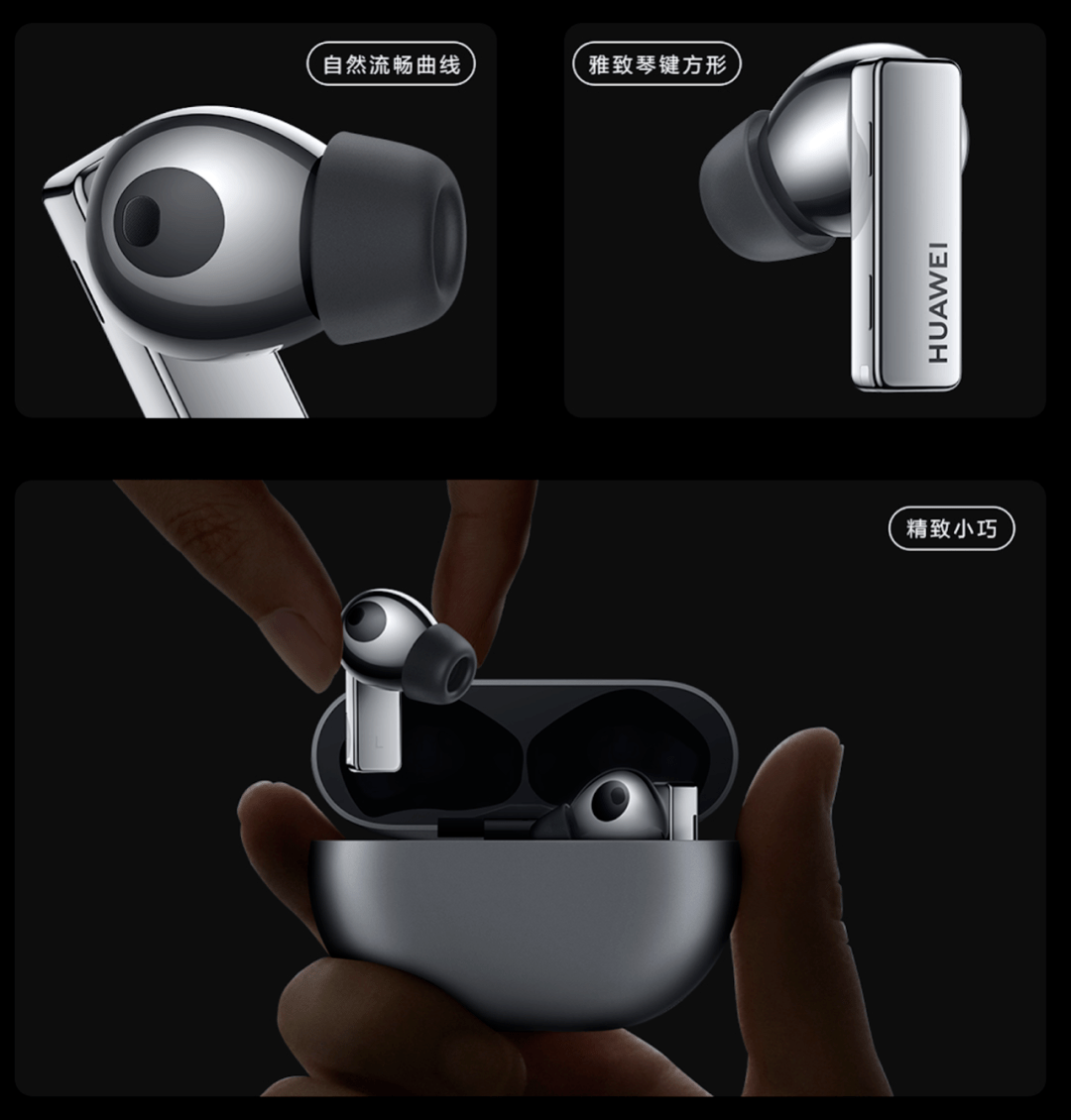 bb9028fb6a1048dba02a9d435748261d.png
