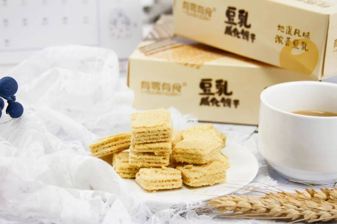 办法|周末想吃零食还怕胖?有办法!